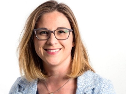 Marjolaine Meynier-Millefert, députée de l’Isère : «Si l’incitation à rénover ne suffit pas, les règles pourraient se durcir…»