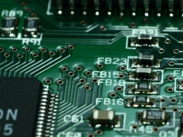 carte elec
