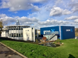 Grohe