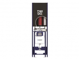 twido