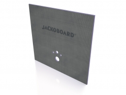 Jackoboard
