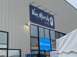 VM
