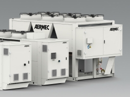 aermec