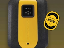 spirotech