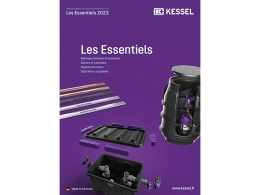 kessel