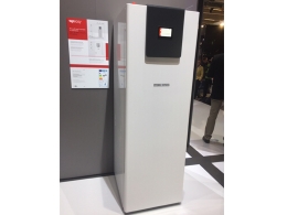 Stiebel