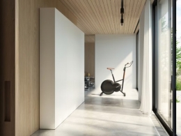 Viessmann "Invisible"