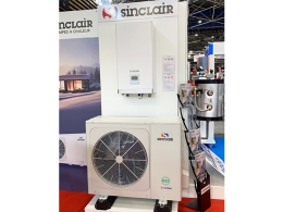 sinclair3