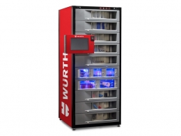 outillage