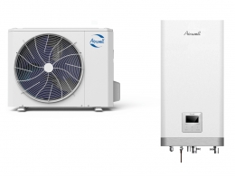 airwell