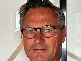 Hugues de Marne