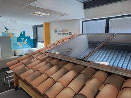 DualSun Académie