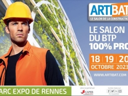 Artibat 2023