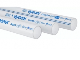 GF uponor