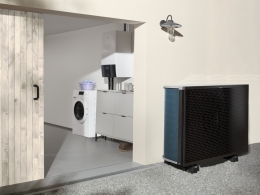 daikin