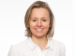 Alexia Labezin