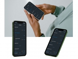 distech controls