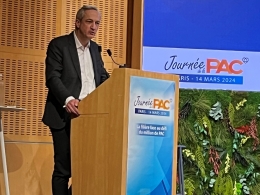 Stanislas Lacroix