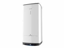 ariston