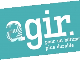 Agir