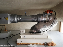 Ventilation : les installateurs en quête d’accompagnement