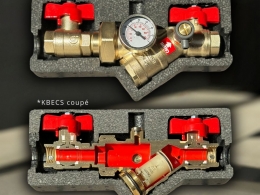thermador