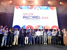 alorel