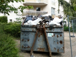 Articles réglementaires parus dans CFP 890