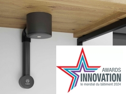 Idéobain : les awards de l’innovation