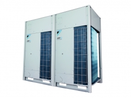 daikin