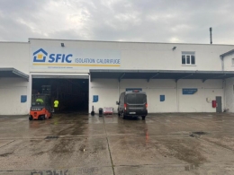 SFIC
