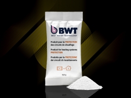 bwt