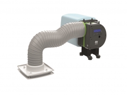 axelair