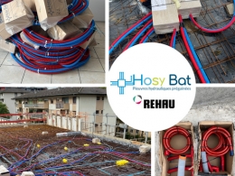 HosyBAT
