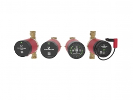 grundfos