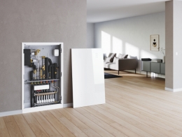 stiebel eltron