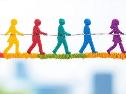 La mutuelle est elle vraiment obligatoire ?