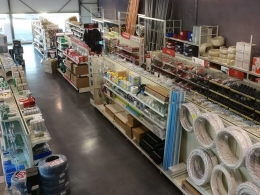 Sanitaire-chauffage