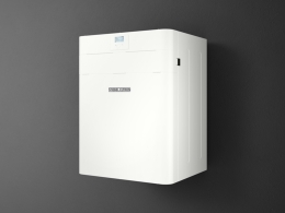 stiebel