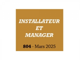 Frais de transport domicile-travail : du nouveau sur les avantages
