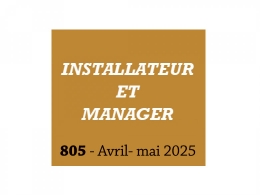 La fiscalité des Installations photovoltaïques : vente et autoconsommation