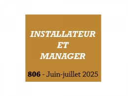 Déclarer la cessation sur le Guichet Unique