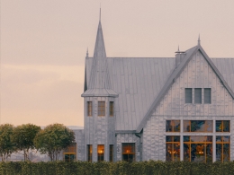 Maison Heler à Metz : quand le CVC se fait invisible