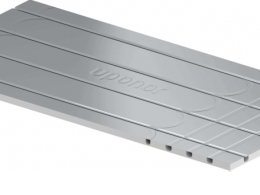 Uponor