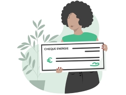 Articles réglementaires parus dans CFP 902