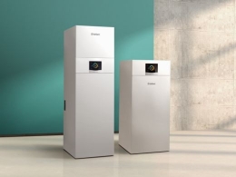 vaillant