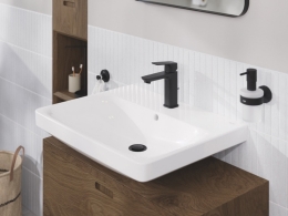 grohe