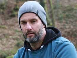 Pascal Lenormand( BE Incub’) : « La thermique humaine devrait être au cœur de tous les projets de bâtiments »