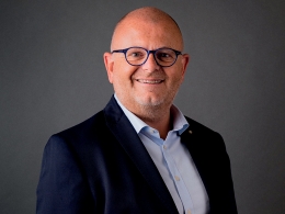 Pascal Texereau, président du Gesec : « Au Gesec, nous préparons nos adhérents au monde de demain »