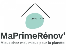 MaPrimeRénov'